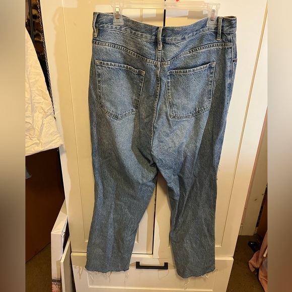 Pack Sun Ripped Jeans - Picture 5 of 6